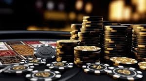 Alur verifikasi deposit biru138 dari inisiasi hingga kredit akun