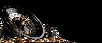 Dashboard status transaksi biru138 menampilkan setiap tahap konfirmasi deposit