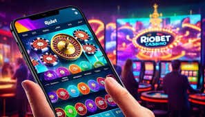 Tampilan fitur bonus dalam permainan Play'n GO menunjukkan pengganda dan animasi dramatis